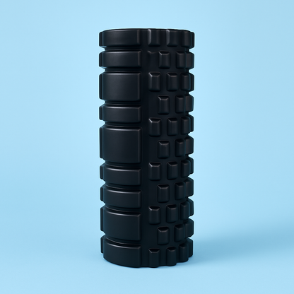COVA's Multifunctional Foam Roller