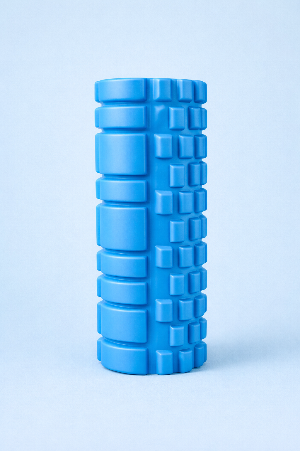 COVA's Multifunctional Foam Roller