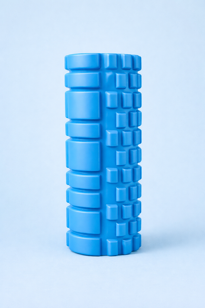 COVA's Multifunctional Foam Roller
