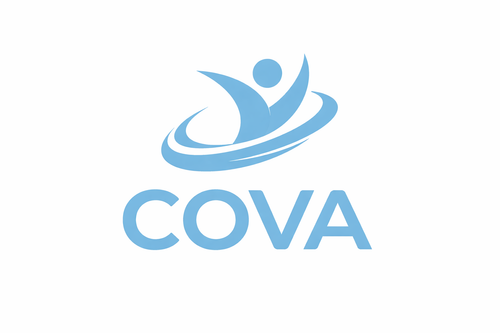 Cova