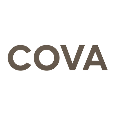 Cova