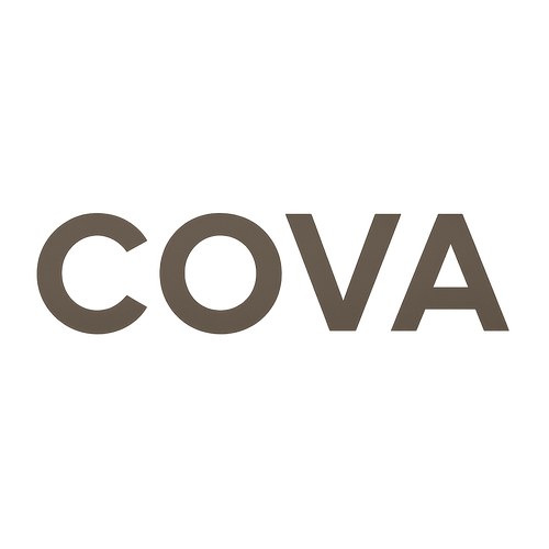 Cova