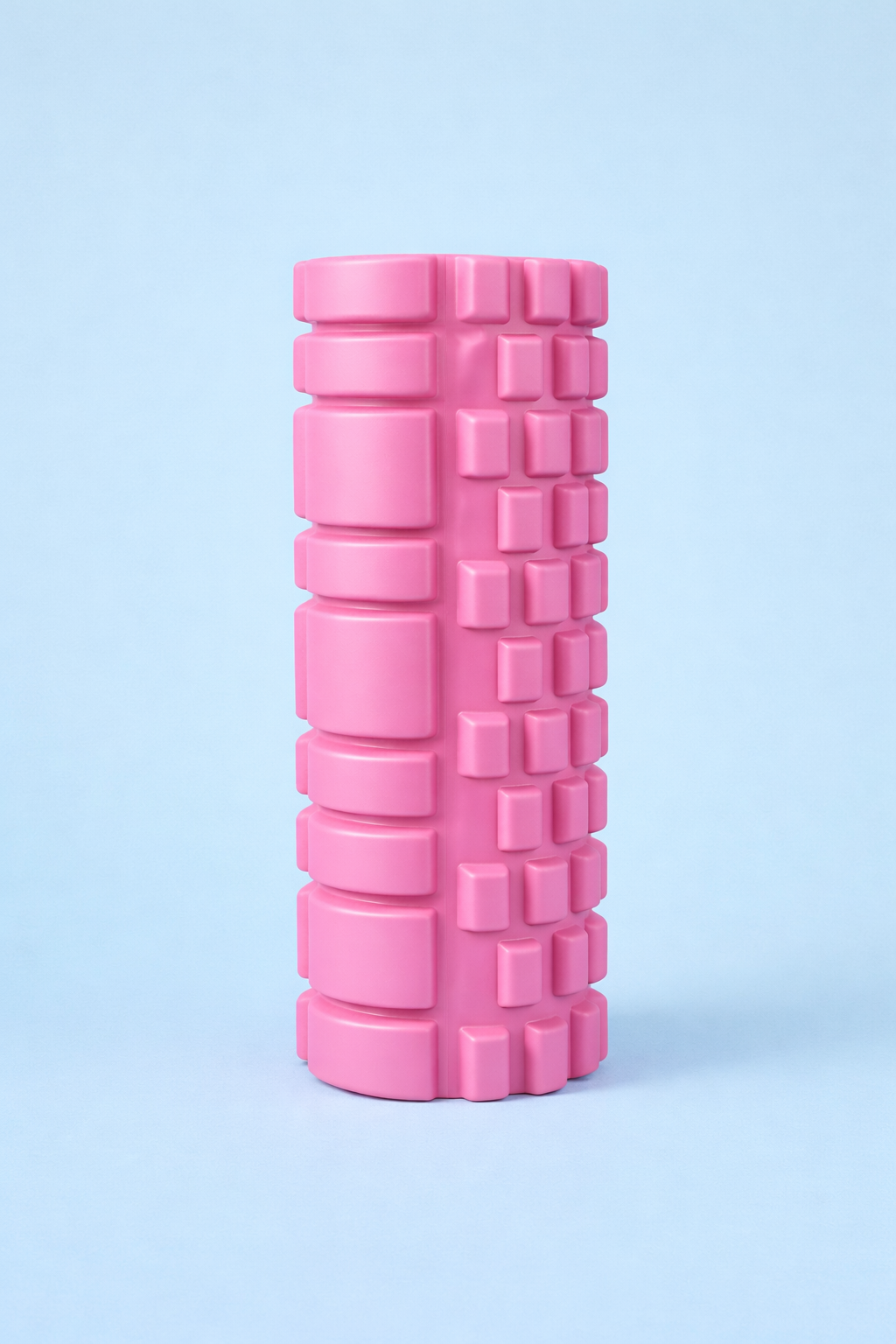 COVA's Multifunctional Foam Roller