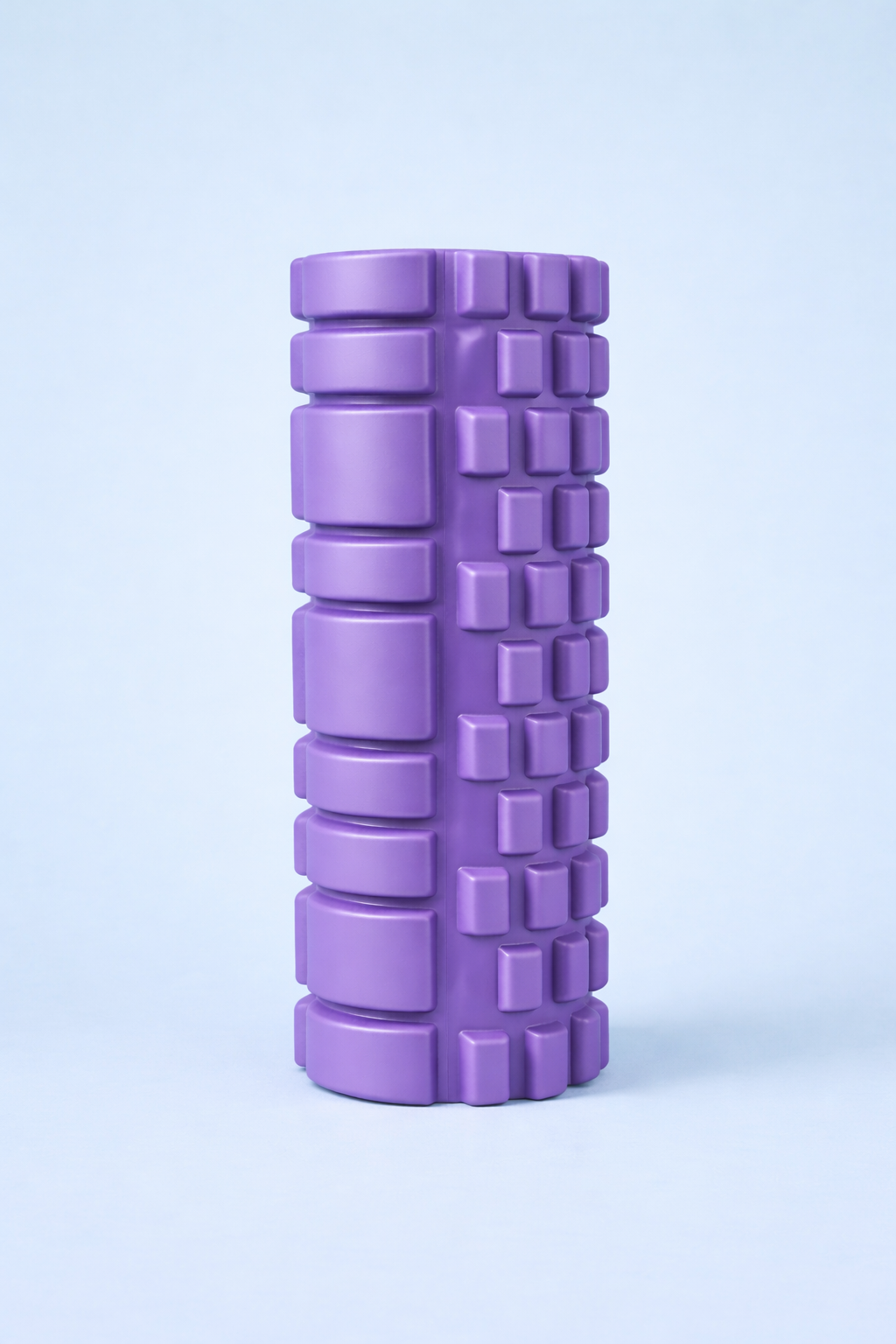 COVA's Multifunctional Foam Roller