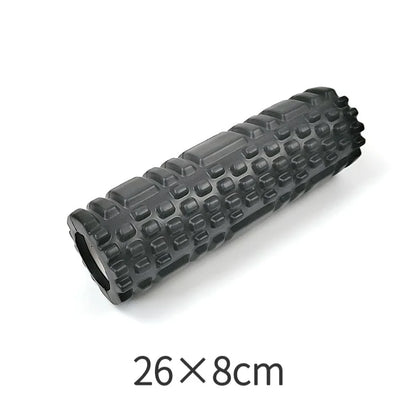 COVA's Multifunctional Foam Roller