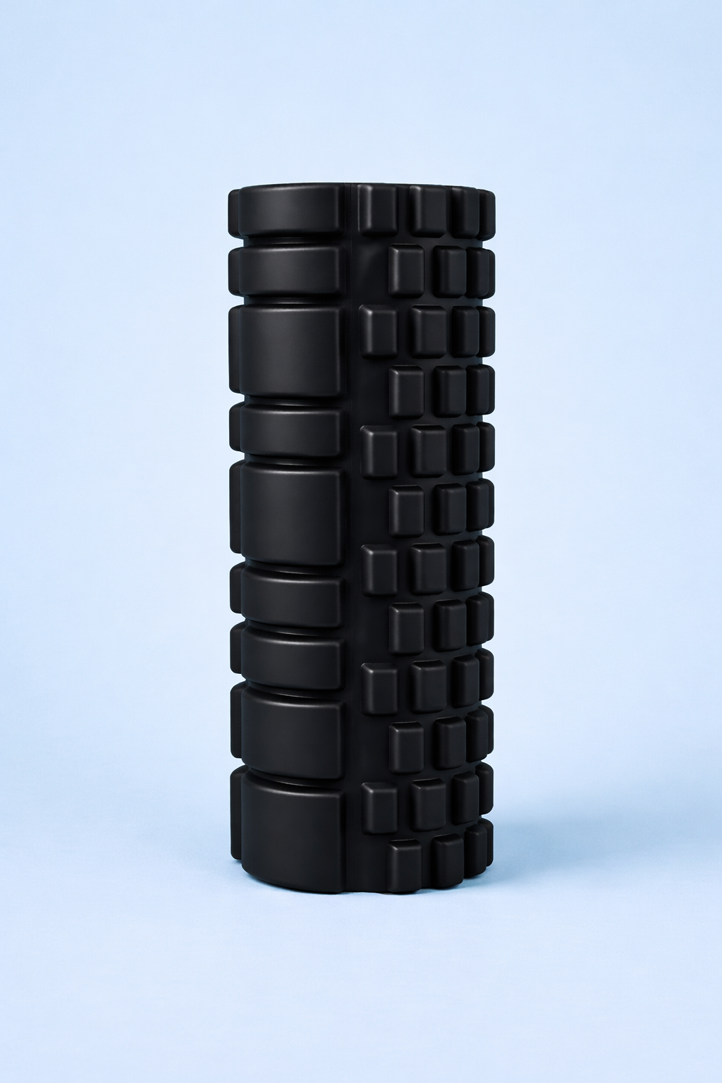 COVA's Multifunctional Foam Roller
