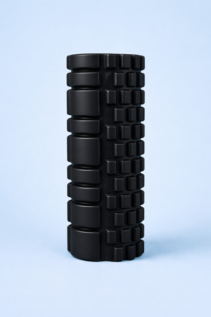 COVA's Multifunctional Foam Roller